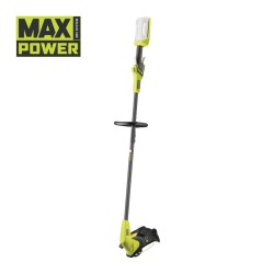 coupe-bordures-36v-coupe-28-33-cm-ryobi-ry36lt33a-0