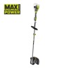 coupe-bordures-36v-brushless-moteur-sans-charbon-ryobi-ry36eltx33a-0