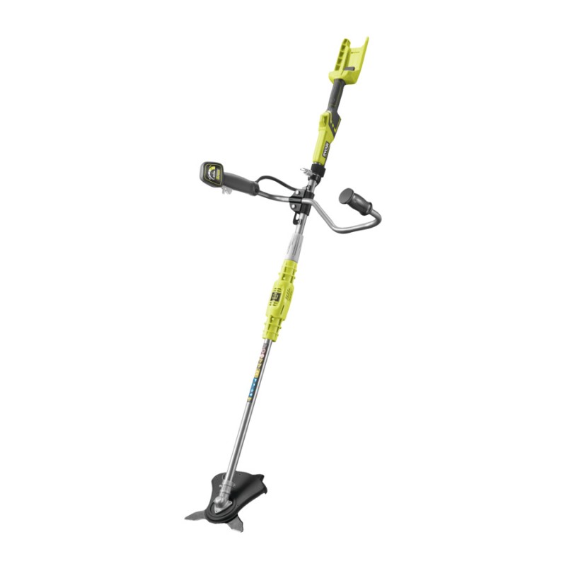 debroussailleuse-36v-guidon-diam-de-coupe-26-cm-ryobi-rbc36x26bg2-0