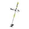 debroussailleuse-36v-guidon-diam-de-coupe-26-cm-ryobi-rbc36x26bg2-0