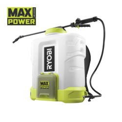 pulverisateur-a-dos-36v-max-power-ryobi-ry36bpsa-0