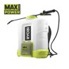 pulverisateur-a-dos-36v-max-power-ryobi-ry36bpsa-0