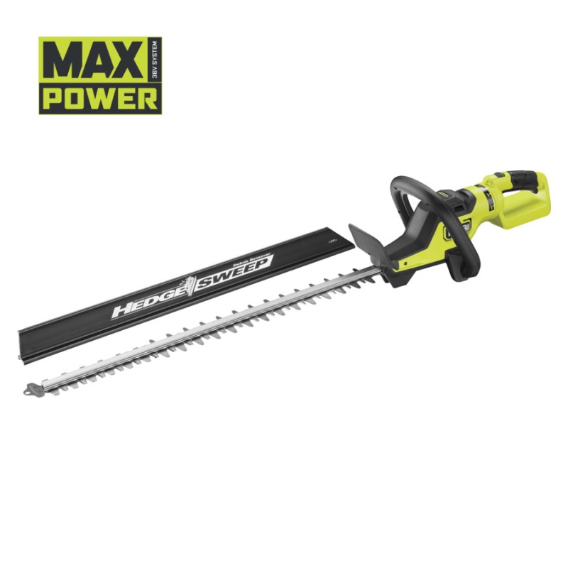 taille-haies-brushless-36v-max-power-ryobi-65-cm-ry36htx65a-0