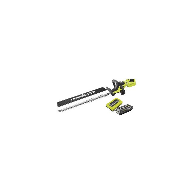 taille-haies-brushless-36v-max-power-ryobi-1-batt-20ah-1-charg-17a-65-cm-ry36htx65a-120