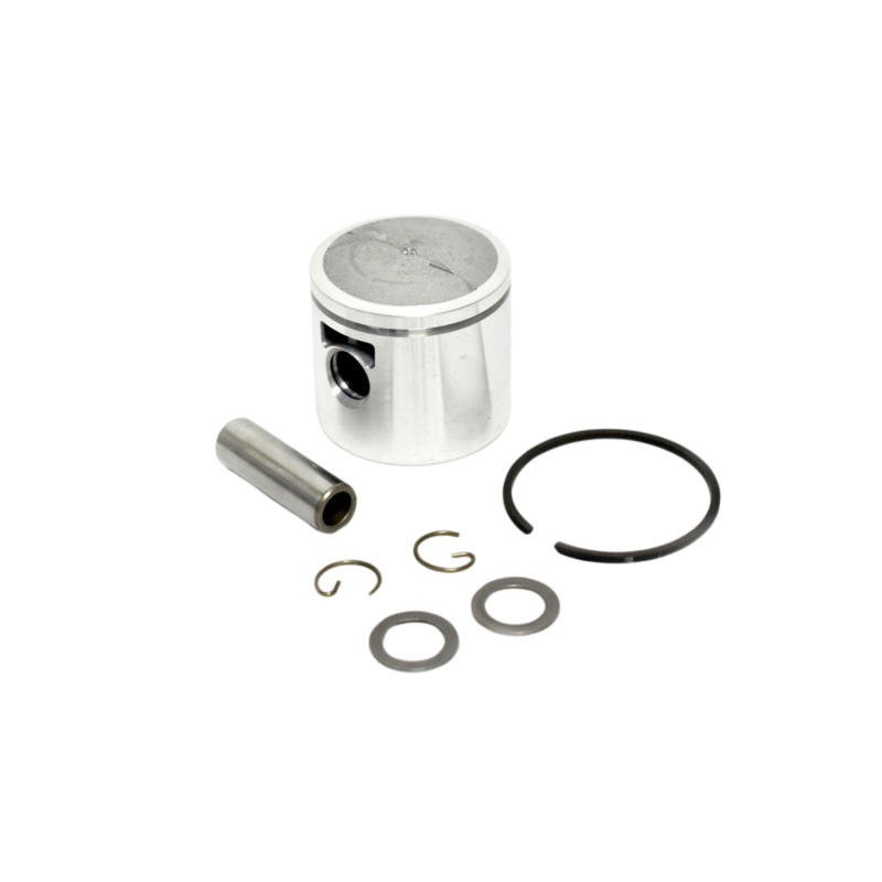 kit-piston-souffleur-echo-shindaiwa-pb-2520-pb2520-p100003800-p100-003800