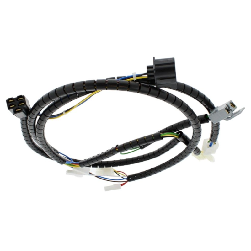 cable-electrique-rider-husqvarna-578-33-83-01-5783383-01-578338301