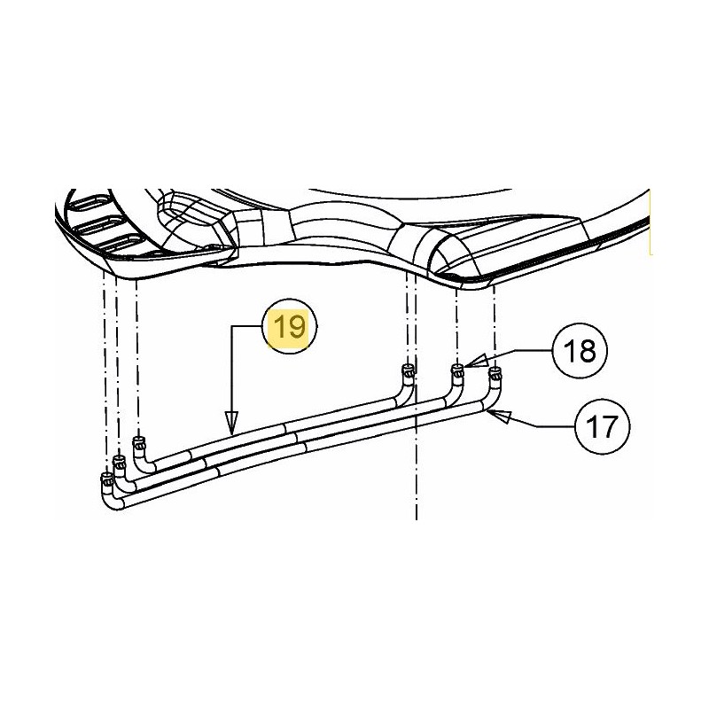 grille-3-robot-tondeuse-cub-cadet-robomow-732-06568