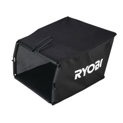 bac-souple-55l-pour-scarificateurs-ryobi-rac822