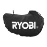 sac-de-rechange-45l-universel-ryobi-rac396