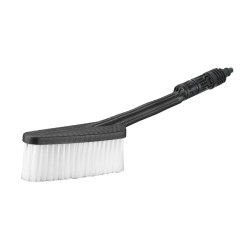 brosse-multi-surfaces-pour-pistolets-haute-pression-ryobi-rac750