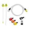 lot-de-3-buses-de-brumisation-adaptateur-de-bouteille-2-l-adaptateur-pour-pistolet-haute-pression-ryobi-rac754