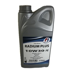 bidon-2l-huile-moteur-10w30-api-ck4-armorine-radium-plus-iseki-turbos10