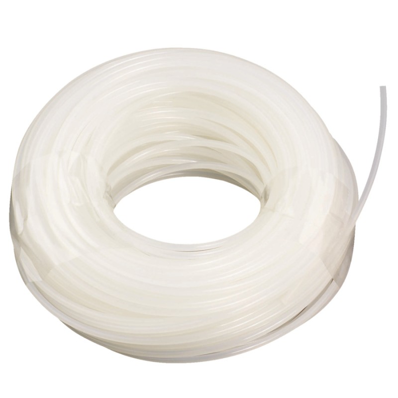 15-m-de-fil-rond-o-2-mm-couleur-blanc-universel-ryobi-rac102