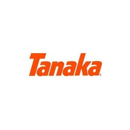 TANAKA