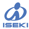 ISEKI