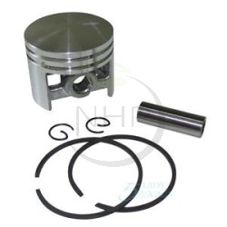 PISTON COMPLET TRONCONNEUSE STIHL 024 - 024AV - MS240 - 42MM