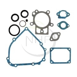 KIT JOINT MOTEUR BRIGGS ET STRATTON 798800