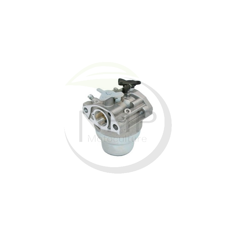 Carburateur Honda GCV135, GCV160 - pièces motoculture
