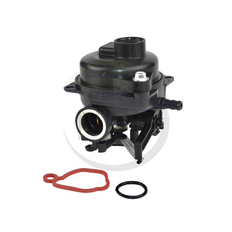 CARBURATEUR MOTEUR BRIGGS ET STRATTON 591109 - 597595