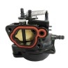 CARBURATEUR MOTEUR BRIGGS ET STRATTON 591109 - 597595