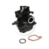 CARBURATEUR MOTEUR BRIGGS ET STRATTON 799584