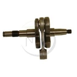 VILEBREQUIN - BIELLE TRONCONNEUSE STIHL 024 - 026 - MS260 - 1121-030-0405 - 11210300405