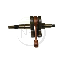 VILEBREQUIN - BIELLE TRONCONNEUSE STIHL 064 - 066 - MS640 - 11220300407