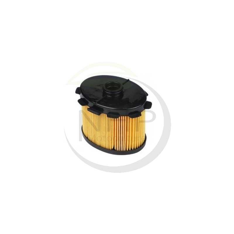 FILTRE A GASOIL HIFI FILTER SN39913 - SN 39913