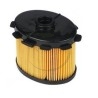 FILTRE A GASOIL HIFI FILTER SN39913 - SN 39913