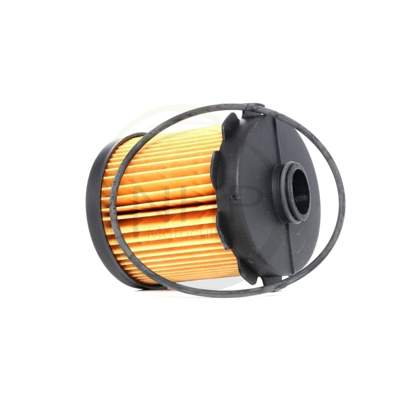 FILTRE A GASOIL HIFI FILTER SN39913 - SN 39913