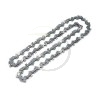 Chaîne tronçonneuse DOLMAR, pas 3/8" LP, 0.50, 1.3mm, 46 maillons 46 entraineurs