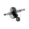 Vilebrequin et bielle pour tronçonneuse STIHL 1135 030 0400, 1135-030-0400, 11350300400