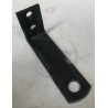 Equerre support tracteur tondeuse GGP, CASTELGARDEN, STIGA, ALPINA 325755039/0, 325755039/0