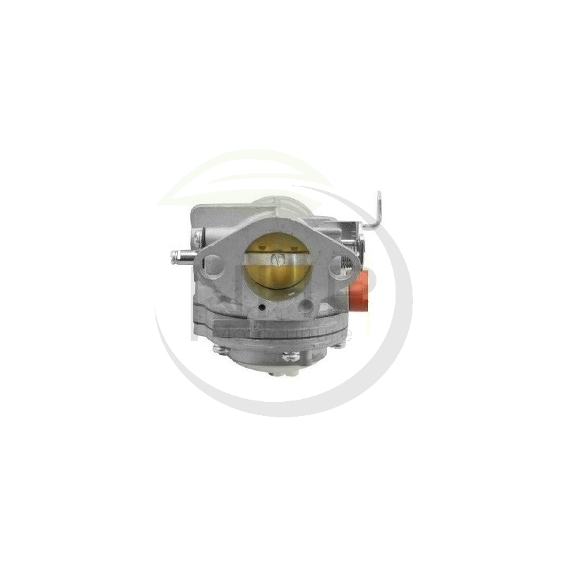 Carburateur tronçonneuse STIHL 070, 090, LB.S9A, 11061200610, 1106-120-0610, 1106 120 0610, 11061200650, 1106-120-0650