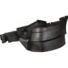 Carter de protection côté droit tracteur tondeuse GGP, CASTELGARDEN, STIGA, ALPINA 25060122/0, 25060122/1, 325060122/1