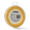 TRIMMER LINE 15 M  2.7 ROUND (YELLOW)   - 1911-9152-01 - GGP - CASTELGARDEN - STIGA