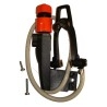 Raccord d'eau disqueuse STIHL TS410, TS420