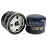 FILTRE A HUILE - HIFI FILTER - SO 061 - SO061