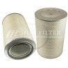 FILTRE A AIR - HIFI FILTER - SA 10695 - SA10695