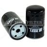 FILTRE A HUILE - HIFI FILTER - SO 8550 - SO8550