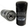 FILTRE A HUILE - HIFI FILTER - SO 040 - SO040