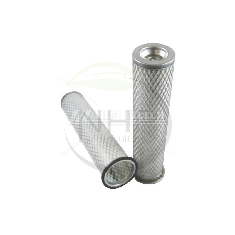 FILTRE A AIR - HIFI FILTER - SA 11916 - SA11916