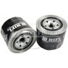 FILTRE A GASOIL - HIFI FILTER - SN 25027 - SN25027