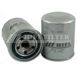 FILTRE A HUILE - HIFI FILTER - SO 6103 - SO6103