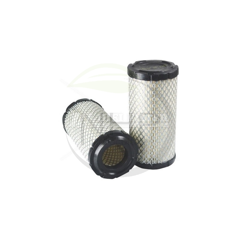 FILTRE A AIR - HIFI FILTER - SA 16229 - SA16229