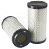 FILTRE A AIR - HIFI FILTER - SA 16229 - SA16229