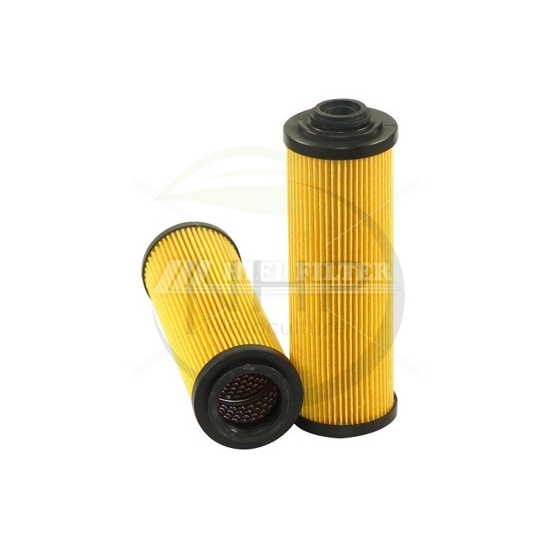 FILTRE HYDRAULIQUE - HIFI FILTER - SH 63316 - SH63316