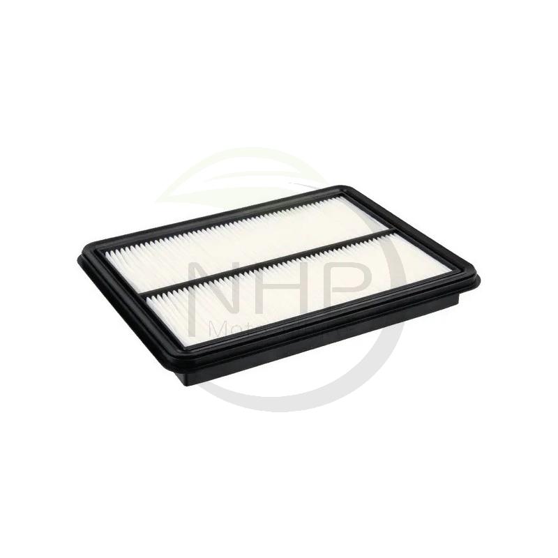 Filtre à air HIFI FILTER SA 12761, SA12761, 17210-Z6M-010, 17210Z6M010