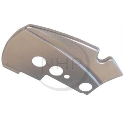 Tôle de protection tronçonneuse HUSQVARNA 505 32 10-01, 5053210-01, 505321001