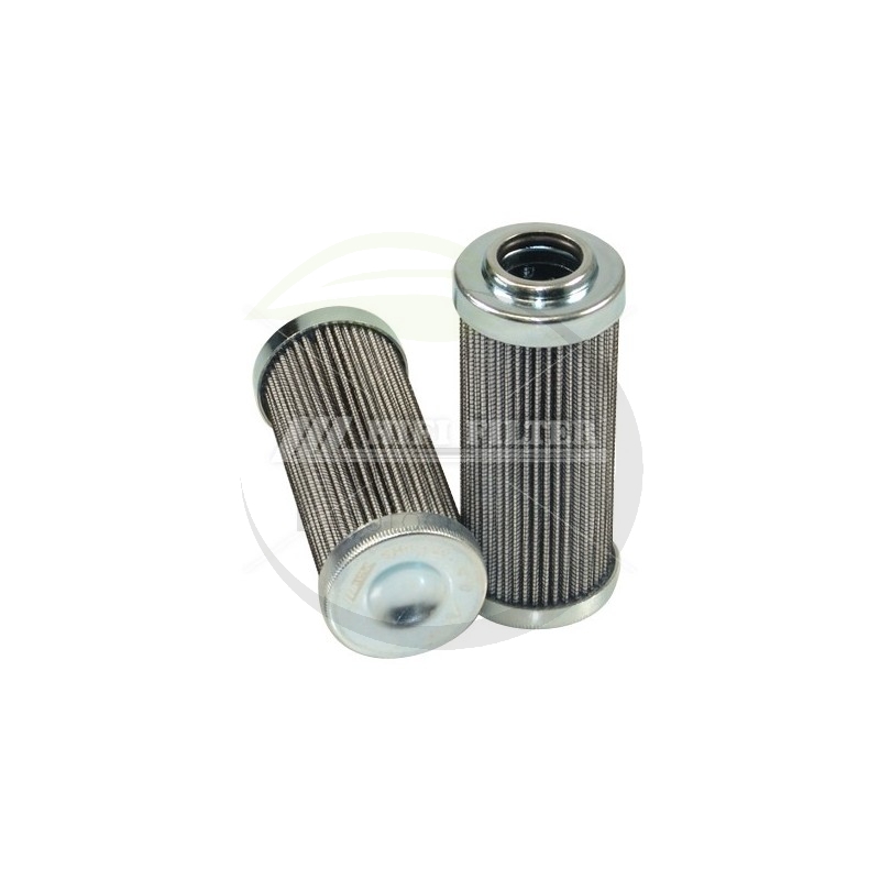 FILTRE HYDRAULIQUE - HIFI FILTER - SH 57153 - SH57153